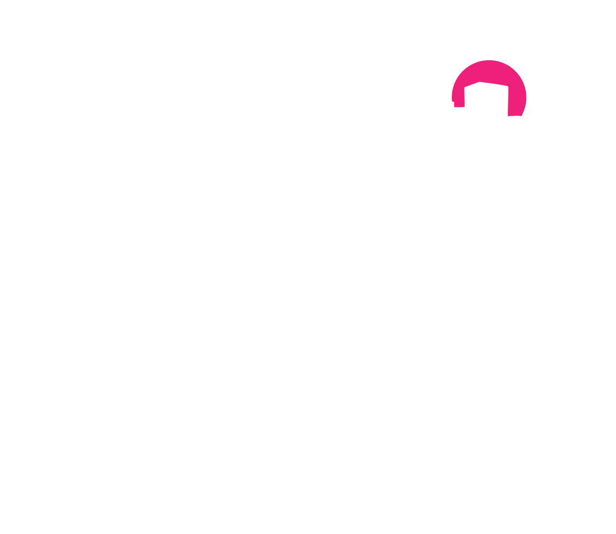 Nuit Blanche à Montréal
